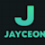 Jayceon