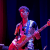 Yassine Aro