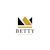 Betty R