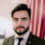 Hamza Shabir