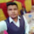 Rasel Ahmed 