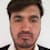 Muzarif Shah