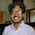 Arun Das