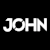 JOHN