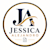 Jessica A