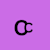 clecent