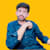 Yasir Ali 