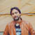 Engr.ab Wajid