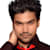 Kamran