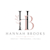 Hannah