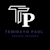 Temidayo Paul