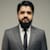 Israr R