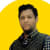 Raihan