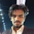 Aaditya