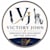Voctory John
