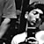 Ali.editzy