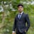 Vijay Ananth