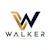 WalkerT