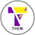 Theophilous