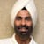 Jobanbir Singh