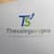 Thesaleguyy