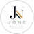 jone