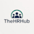 TheHRHub