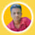 Sakib Hossen