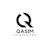 Dr Qasim