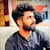Masoom A
