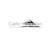 Carlo N