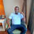 Michael Muiruri