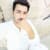 junaidbaloch557