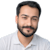 Haider Ali