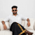 Sachin Bodade