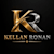 Kellan Ronan