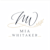 Mia Whitaker
