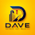 Dave