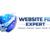 Eniola