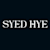 Syed Hye