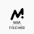 Mia F
