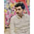 Awais