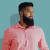 Momin Ahmed