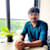 Hardik Patel