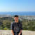 Adnan