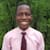 Godwin