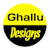 Mustafa Ghallu