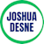 Joshua Desne