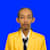 Ibnu Rosyid