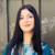 Simran Latif
